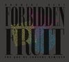 Bronski Beat: Forbidden Fruit (The Age Of Consent Remixed), CD