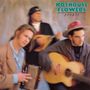 Hothouse Flowers: People (LP), LP