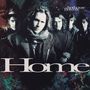Hothouse Flowers: Home (LP), LP