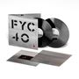 Fine Young Cannibals: FYC 40 (40th Anniversary) (Best Of) (remastered) (180g) (Black Vinyl), 2 LPs