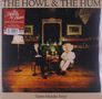 The Howl & The Hum: Same Mistake Twice, LP