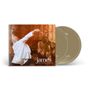 James (Rockband): Live At The Acropolis, 2 CDs