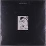 Sorrow: Sleep Now Forever, 2 LPs