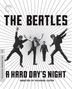 Richard Lester: A Hard Day's Night (1964) (Blu-ray) (UK Import), BR