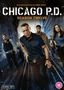 : Chicago P.D. Season 12 (UK Import), DVD,DVD,DVD,DVD,DVD