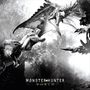 Capcom Sound Team: Monster Hunter: World (Video Game), LP