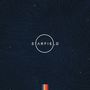 Inon Zur: Starfield - Original Soundtrack From Video Game (180g), LP,LP,LP,LP,LP,LP