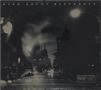 Ryan Adams: Blackhole, CD