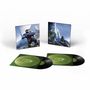 Martin O'donnell: Halo: Combat Evolved, LP,LP