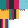 John Digweed: Futuro Remixed, CD,CD