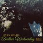 Ryan Adams: Another Wednesday Live, CD