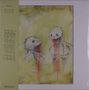 University (Großbritannien): McCartney, It'll Be Ok, LP, LP