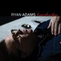 Ryan Adams: Heartbreaker (25th Anniversary Edition), CD