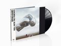 Bryan Adams: Roll With The Punches, LP