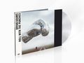 Bryan Adams: Roll With The Punches (Limited Edition) (Ultra Clear Vinyl) (in Deutschland & Österreich exklusiv für jpc!), LP