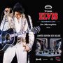 Elvis Presley: From Elvis in Memphis: Recorded Live 1974, CD,CD