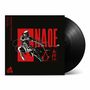 Teke::Teke: Assassin's Creed Shadows - Kage No Iro (Ltd. LP), LP