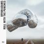 Bryan Adams: Roll With The Punches -Deluxe White LP+3CD Box Set, 3 LPs und 1 CD