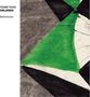 Toine Thys: Betterlands, CD, CD