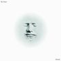 Roy Harper: Lifemask (180g), LP