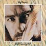 Roy Harper: Bullinamingvase (Limited Edition), LP