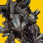 : Alterity, CD