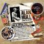 Alan Hull: Alright On The Night: Live 1975, CD