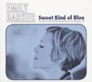 Emily Barker: Sweet Kind Of Blue, CD