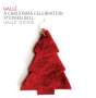 : Halle Choirs - A Christmas Celebration, CD