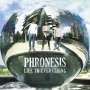 Phronesis: Life To Everything, CD