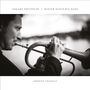 Gerard Presencer: Groove Travels, LP