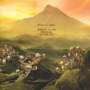 Binker & Moses: Journey To The Mountain Of Forever, CD,CD