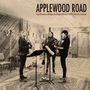 Applewood Road: Applewood Road +1, CD