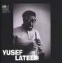Yusef Lateef (1920-2013): Live At Ronnie Scott's, CD