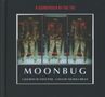 The The: Filmmusik: Moonbug, CD