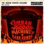 The Urban Voodoo Machine: Rare Gumbo (Explicit), CD, CD