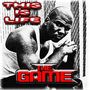 The Game: Game, T: This Is Life, CD