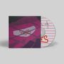 Her's: Songs of Her's, CD