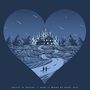 Create To Inspire: Home Is Where My Heart Dies, CD