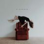 Create To Inspire: Sickness (Red Vinyl), LP