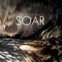 Catrin Finch (geb. 1980): Soar, CD