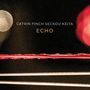 Catrin Finch (geb. 1980): Echo, CD