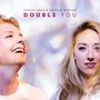 Catrin Finch & Aoife Ní Bhriain: Double You, CD, CD