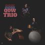 Qow Trio: Qow Trio, CD, CD