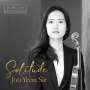 : Joo Yeon Sir - Solitude, CD