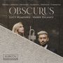 Musik für Trompete & Klavier "Obscurus", CD