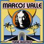 Marcos Valle: Tunel Acustico, CD