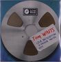 Tom Waits: Live In Boston At Paradise Theater 1977, 2 LPs, 2 LPs