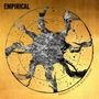 Empirical: Wonder Is The Beginning, CD