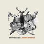 Kronstad 23: Jobber Overtid, LP, LP